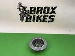 1989 Kawasaki Clutch Center Hub Sleeve Used. Price: $39.00.