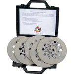 Clutches Friction Plates For H-d Models (DPHK503) New. Price: $97.84.