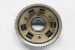 Primary Driven Gear 90T 21200-34201 1983 Suzuki GS650GL Used. Price: $100.00.
