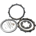 Rekluse RMS-6201 Radiusx Clutch Kit New. Price: $1129.00.