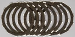 Ebc CK3450 Series Clutch Kit New. Price: $117.37.