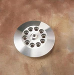 Drag Specialties 41-E84 B/t Aluminum Pressure Plate Ea DS-243375 New. Price: $30.91.