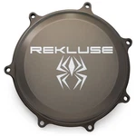 Rekluse Clutch Cover Gasgas-yamaha 250F/300F RMS-371 New. Price: $189.00.