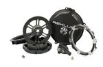 Rekluse Radius Cx Clutch Kit 19-22 Ktm/gas Gas/husqvarna Models RMS-7913192 New. Price: $925.69.