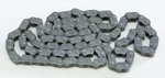 Pro X Camchain DR-Z400 '00-09 + LT-Z400 '03-09 31.3403 New. Price: $79.99.