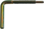 Epi Belt Removal Tool SCP3 New. Price: $9.49.