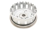 13 Kawasaki Concours Clutch Basket ZG1400 Used. Price: $199.99.
