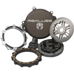 Rekluse Radius Cx Clutch RMS-7913051 Gas/husqvarna/ktm New. Price: $1099.00.