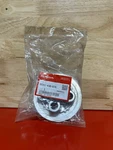 2007-2023 Honda Crf 150 Clutch Pressure Plate Oem New 22351-KSE-670. Price: $50.00.