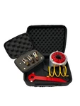 Ibexx Can-am X3 P-drive Clutch Kit, (trail/crawler 226) Maverick Turbo R, Rr New. Price: $789.95.