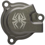 Rekluse Racing Manual Slave Cylinder Assembly Kit M8 Touring RMS-2415050 New. Price: $319.00.