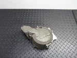 98 99 00 Ktm 640 LC4 Oem Factory Stator Cover W/ Starter Gears Good! Used. Price: $109.95.