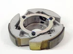 Yamaha Genuine 2005-2015 Majesty YP400 Clutch Carrier Assy 5RU-16620-10 New. Price: $230.00.