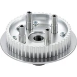 Drag Specialties Inner Clutch Hubs DS-195009 New. Price: $207.71.