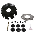 Rekluse Clutch Basket Kawasaki KX100 (98+), KX80 (98-00), KX85 (01+) New. Price: $299.00.