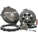 Rekluse Clutch Radiuscx Beta '20 RMS-7902028 New. Price: $1386.33.