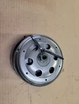 2007 Yamaha Xf 50 Secondary Drive Clutch Used. Price: $74.95.
