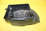 00-05 Kawasaki Ninja ZX12R Rear Seat Back Undertail Battery Tray Plastic Used. Price: $25.96.