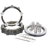 Rekluse Clutch RMS-6312001 New. Price: $869.00.