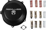 Rekluse RMS-7402122 Apex Clutch Beta New. Price: $1199.00.