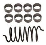 Venom Products Stock Tire Clutch Kit AST-0005 AST0005 New. Price: $123.02.