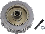 Belt Drives Ltd. Competitor Clutch CC132BB New. Price: $734.95.