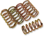 Barnett Clutch Spring Kit For Honda/kawasaki/suzuki/yamaha 501-45-05050 New. Price: $32.49.