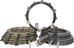 Rekluse Racing RMS-6301112 Radiusx Auto Clutch New. Price: $849.00.