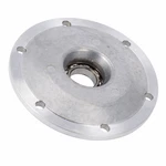 New Honda CBR1000RR/RA/RRR Clutch Lifter Plate Bearing 2008-2016 22354-MFL-000. Price: $47.28.