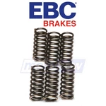 Ebc Csk Clutch Spring Kit For 2008-2009 Ktm 450 Xc Engine & Ly New. Price: $19.46.