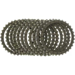 Ebc Brakes Redline Clutch Kit CK3381 New. Price: $109.75.