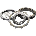 Rekluse Torqdrive Clutch RMS-284 Kit New. Price: $579.00.