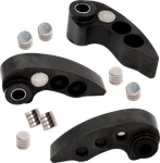S&s Cycle 560-0346 Adjustable Clutch Weight Kit Rzr Xp 1000 New. Price: $271.26.
