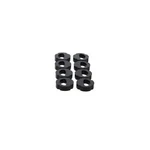 Pro X Clutch Rubber Set 17.CRS4389-8 Brand. Price: $99.12.