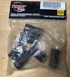 Tusk Clutch Spring Set TS-1041 New. Price: $18.00.