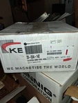 New Linnig 20-554-142 Clutch And Coil Assembly 82-41385-000. Price: $1999.99.