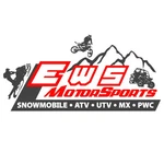 Moose Racing 100-4267-PU Primary Clutches New. Price: $314.95.
