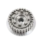 Specialties Inner Clutch Hub Fit For Harley Sportster Xl 883 1200 36785-91 New. Price: $99.99.