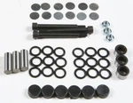 SP1 Drive Clutch Rebuild Kit For Polaris P-85 W/.350IN Rollers SM-03087 New. Price: $89.11.
