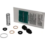 Rekluse Racing Master Cylinder Rebuild Kit For Ktm RMS-2200002 New. Price: $59.22.