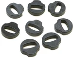 Pro X Clutch Rubber 17.CRS1386-8 New. Price: $64.76.