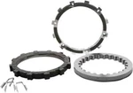 Rekluse Radiuscx Clutch Pack 3.0 751-02021 Beta 250 300 390 430 500 Rr Rs 2T New. Price: $128.60.