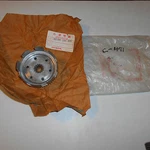 Genuine Honda Parts Clutch Basket MR50 Elsinore 1972/1975 22100-131-000 Brand. Price: $304.08.