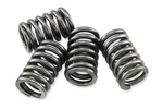 Ebc Clutch Springs Yamaha VMX1700 V-max 61-1498 1131-1080 161877 New. Price: $52.25.
