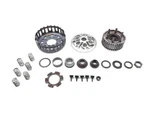 Engine Complete Clutch Hub Assembly 2010 Ducati Streetfighter 3320 Parts. Price: $282.44.