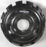 Hinson Billetproof Clutch Basket Suzuki LT-R450 06-11 H268 New. Price: $259.99.