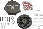Rekluse Clutch Kit RMS-7145 New. Price: $1139.00.