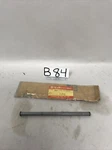 Nos Oem Original Suzuki GS250T GS300L Clutch Push Rod 23110-11501 New. Price: $9.99.