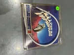 Upper Brake Line 1204-3729 37721 Magnum Chrome Ii 21" New. Price: $67.00.
