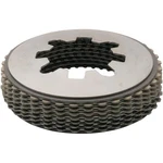 Belt Drives Plate Kit For Primo Rivera Clutch/pro BDLPCP-0200 New. Price: $267.51.